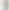 Чохол Monblan для телефону Google Pixel 10 Pro [MMCGP10P] Magnetic Crystal Series (Transparent)