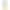 Чохол LAUT HOLO for Samsung Galaxy S26 Ultra - White (L_S26L_HO_W) - фото 1 Чохол LAUT HOLO for Samsung Galaxy S26 Ultra - White (L_S26L_HO_W) - фото 1