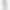 Чохол LAUT HUEX CRYSTAL for Samsung Galaxy S26 Ultra - Clear (L_S26L_HXC_UC)