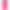 Чохол LAUT SHIELD for Samsung Galaxy S26 Ultra - Pink (L_S26L_SH_P)