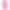 Чохол LAUT SHIELD for Samsung Galaxy S26 Ultra - Pink (L_S26L_SH_P) - фото 1