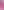 Чохол LAUT SHIELD for Samsung Galaxy S26 Ultra - Pink (L_S26L_SH_P) - фото 2