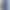 Чохол DUX DUCIS для Samsung Galaxy S26 Magnetic Yind Series (Dark Blue)
