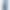 Чохол DUX DUCIS для Samsung Galaxy S26 Magnetic Yind Series (Dark Blue) - фото 1