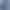 Чохол DUX DUCIS для Samsung Galaxy S26 Magnetic Yind Series (Dark Blue) - фото 2