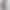 Чохол DUX DUCIS для Samsung Galaxy S26 Magnetic Yind Series (Grey)