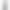 Чохол DUX DUCIS для Samsung Galaxy S26 Magnetic Yind Series (Grey) - фото 1