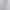 Чохол DUX DUCIS для Samsung Galaxy S26 Magnetic Yind Series (Grey) - фото 2