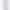 Чехол TPU Space Case transparent для Samsung Galaxy A57 5G (Прозрачный)