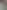 Чохол Spigen для Pixel 9 Pro XL - Ultra Hybrid, Matte Black (ACS07724)