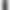Чохол Spigen для Samsung Galaxy S24 - Ultra Hybrid, Matte Black (ACS07352) - фото 1