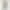 Чохол Spigen Google Pixel 7 Pro Ultra Hybrid (ACS04726) - фото 2