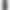Чохол UAG для Samsung Galaxy S24, Civilian, Black (214437114040) - фото 2