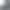 Чохол для смартфона DUX DUCIS Aimo MagSafe for Samsung Flip 5 Black - фото 1