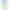 Чехол LAUT HOLO for Samsung Galaxy S26 Plus White (L_S26M_HO_W) - фото 1