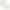 Чехол LAUT HOLO for Samsung Galaxy S26 Plus White (L_S26M_HO_W) - фото 2