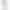Чехол LAUT HUEX CRYSTAL for Samsung Galaxy S26 Plus Clear (L_S26M_HXC_UC)