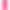 Чехол LAUT SHIELD for Samsung Galaxy S26 Plus з MagSafe Pink (L_S26M_SH_P)
