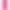 Чохол LAUT SHIELD for Samsung Galaxy S26 Pink (L_S26S_SH_P)