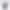 Тримач-гаманець LAUT FLEXI PROP for iPhone with MagSafe Black (L_MS_FP_BK) - фото 2
