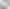 Металеві кільця Baseus Halo Series (2шт/уп) (PCCH000001)