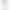 Чехол UAG для iPhone 16 Pro Max, Plyo, Ice (114485114343)