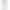 Чехол UAG для iPhone 16 Pro Max, Plyo, Ice (114485114343) - фото 1 Чехол UAG для iPhone 16 Pro Max, Plyo, Ice (114485114343) - фото 1