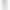 Чехол UAG для iPhone 16 Pro Max, Plyo Magsafe, Ice/Gold (114481114381)