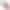 Джерело безперебійного живлення Europower EP-MPS-1000/12PLUS (700 Вт) 5/10/15/20 А - фото 2 Джерело безперебійного живлення Europower EP-MPS-1000/12PLUS (700 Вт) 5/10/15/20 А - фото 2