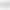 Джерело безперебійного живлення Kraft PSU-1205LED(B) (41-00030) - фото 2