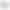 Джерело безперебійного живлення Kraft PSU-2425LED - фото 1