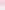 Дитяче комп'ютерне крісло АКЛАС Тесоро TILT (H-55 Pink) (00166998)