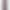 Цифровий диктофон Plaud Note ChatGPT Empowered AI Voice Recorder Starlight - фото 1 Цифровий диктофон Plaud Note ChatGPT Empowered AI Voice Recorder Starlight - фото 1