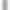 Цифровий диктофон Plaud AI Note Pin Gray (NP-64G-GR) - фото 3 Цифровий диктофон Plaud AI Note Pin Gray (NP-64G-GR) - фото 3