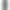 Цифровий диктофон Plaud AI Note Pin Gray (NP-64G-GR)