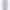 Цифровий диктофон Plaud NotePin ChatGPT Sunset Purple (NP-64G-PU, PN0200-PU) (UA) - фото 2