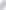 Цифровий диктофон Plaud NotePin ChatGPT Sunset Purple (NP-64G-PU, PN0200-PU) (UA) - фото 3