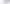 Цифровий диктофон Plaud NotePin ChatGPT Sunset Purple (NP-64G-PU, PN0200-PU) (UA) - фото 4