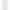 Цифровий диктофон Plaud AI Note Pin Silver (NP-64G-SI) (UA) - фото 3 Цифровий диктофон Plaud AI Note Pin Silver (NP-64G-SI) (UA) - фото 3
