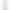 Цифровий диктофон Plaud AI Note Pin Silver (NP-64G-SI) (UA)