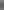 Цифровий диктофон Plaud NotePin ChatGPT Cosmic Gray (NP-64G-GR, PN0200-GR) Europe - фото 2 Цифровий диктофон Plaud NotePin ChatGPT Cosmic Gray (NP-64G-GR, PN0200-GR) Europe - фото 2