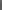 Цифровий диктофон Plaud NotePin ChatGPT Cosmic Gray (NP-64G-GR, PN0200-GR) Europe - фото 3 Цифровий диктофон Plaud NotePin ChatGPT Cosmic Gray (NP-64G-GR, PN0200-GR) Europe - фото 3