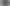 Цифровий диктофон Plaud NotePin ChatGPT Cosmic Gray (NP-64G-GR, PN0200-GR) Europe - фото 4 Цифровий диктофон Plaud NotePin ChatGPT Cosmic Gray (NP-64G-GR, PN0200-GR) Europe - фото 4