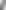 Цифровий диктофон Plaud NotePin ChatGPT Cosmic Gray (NP-64G-GR, PN0200-GR) Europe