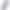 Цифровий диктофон Plaud NotePin ChatGPT Sunset Purple (NP-64G-PU, PN0200-PU) - фото 1 Цифровий диктофон Plaud NotePin ChatGPT Sunset Purple (NP-64G-PU, PN0200-PU) - фото 1