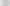 Цифровий диктофон Plaud NotePin ChatGPT Lunar Silver (NP-64G-SI, PN0200-SI) - фото 4 Цифровий диктофон Plaud NotePin ChatGPT Lunar Silver (NP-64G-SI, PN0200-SI) - фото 4