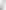 Цифровий диктофон Plaud NotePin ChatGPT Lunar Silver (NP-64G-SI, PN0200-SI)