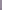 Цифровий диктофон Plaud AI Note Pin Sunset Purple (PN0200-SP) (UA) - фото 2