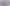 Цифровий диктофон Plaud AI Note Pin Sunset Purple (PN0200-SP) (UA) - фото 3