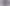 Цифровий диктофон Plaud AI Note Pin Sunset Purple (PN0200-SP) (UA) - фото 4